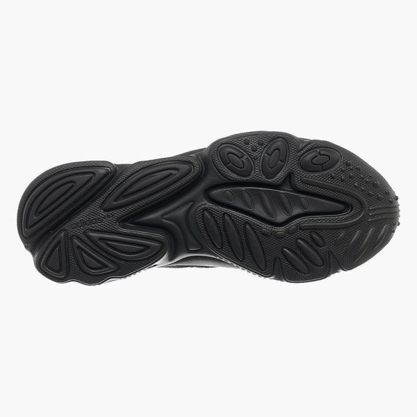 Кросівки чоловічі Adidas Ozweego (EE6999), 45, OFC, 40% - 50%, 1-2 дні