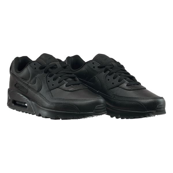 Кросівки чоловічі Nike Air Max 90 (CZ5594-001), 40, WHS, 10% - 20%, 1-2 дні