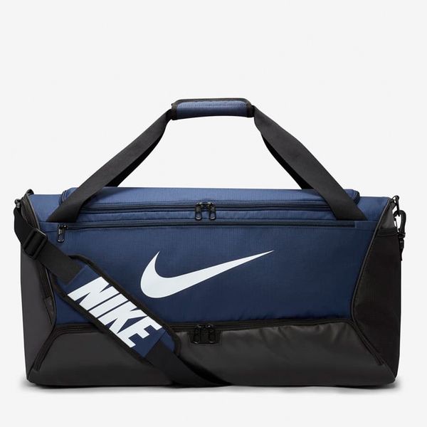 Nike Brsla M Duff - 9.5 (DH7710-410), One Size, WHS, 20% - 30%, 1-2 дня