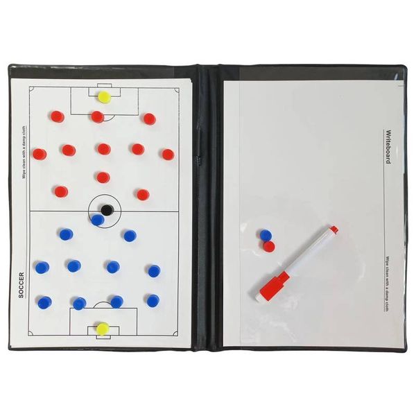 Meta Multi Sport Folder (1900004301), One Size, WHS, 10% - 20%, 1-2 дня