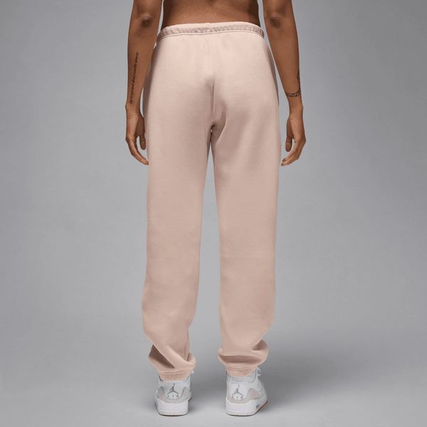 Брюки жіночі Jordan J Brk Flc (FV7077-292), M, OFC, 30% - 40%, 1-2 дні