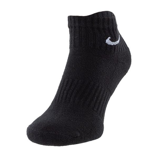 Носки Nike Everyday Cushioned (SX7667-964), 42-46, WHS, < 10%, 1-2 дня