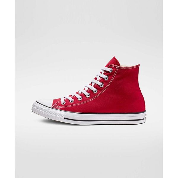 Кеды унисекс Converse Chuck Taylor All (M9621C), 44.5, WHS, 1-2 дня