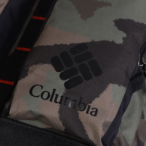 Columbia Backpack (UU0088-316), OS, WHS, 10% - 20%, 1-2 дня