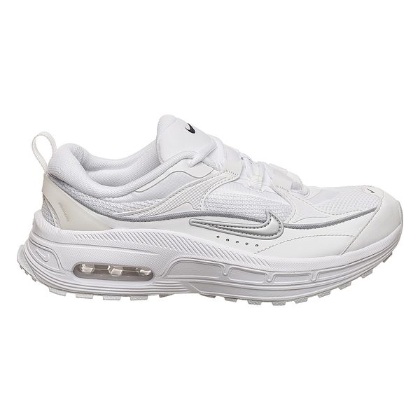 Кроссовки женские Nike Air Max Bliss (DH5128-101), 37.5, WHS, 40% - 50%, 1-2 дня