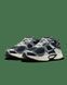 Фотографія Кросівки жіночі Nike V5 Rnr (HQ7901-300) 5 з 8 | SPORTKINGDOM
