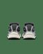 Фотографія Кросівки жіночі Nike V5 Rnr (HQ7901-300) 6 з 8 | SPORTKINGDOM