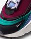 Фотографія Кросівки жіночі Nike Air Max Furyosa Nrg (DC7351-300) 7 з 8 | SPORTKINGDOM