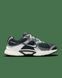 Фотографія Кросівки жіночі Nike V5 Rnr (HQ7901-300) 3 з 8 | SPORTKINGDOM