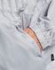 Фотографія Вітровка чоловіча Nike Nsw Air Woven Jacket (DX0140-012) 6 з 10 | SPORTKINGDOM