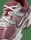 Фотографія Кросівки жіночі Nike V5 Rnr Wmns (HQ7901-200) 7 з 8 | SPORTKINGDOM