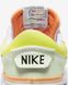 Фотографія Кросівки жіночі Nike Court Legacy Lif (FD0872-100) 8 з 8 | SPORTKINGDOM
