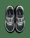 Фотографія Кросівки жіночі Nike V5 Rnr (HQ7901-300) 4 з 8 | SPORTKINGDOM