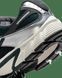 Фотографія Кросівки жіночі Nike V5 Rnr (HQ7901-300) 8 з 8 | SPORTKINGDOM
