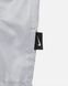 Фотографія Вітровка чоловіча Nike Nsw Air Woven Jacket (DX0140-012) 7 з 10 | SPORTKINGDOM