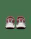 Фотографія Кросівки жіночі Nike V5 Rnr Wmns (HQ7901-200) 6 з 8 | SPORTKINGDOM