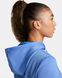 Фотография Кофта женские Nike Therma-Fit One (FB5210-450) 4 из 5 | SPORTKINGDOM