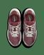 Фотографія Кросівки жіночі Nike V5 Rnr Wmns (HQ7901-200) 4 з 8 | SPORTKINGDOM