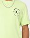 Фотографія Футболка чоловіча Nike Sport Breakfast Club Graphic T-Shirt (DX9162-383) 4 з 4 | SPORTKINGDOM