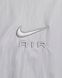 Фотографія Вітровка чоловіча Nike Nsw Air Woven Jacket (DX0140-012) 5 з 10 | SPORTKINGDOM