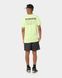 Фотографія Футболка чоловіча Nike Sport Breakfast Club Graphic T-Shirt (DX9162-383) 3 з 4 | SPORTKINGDOM