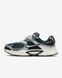Фотографія Кросівки жіночі Nike V5 Rnr (HQ7901-300) 1 з 8 | SPORTKINGDOM
