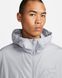 Фотография Ветровка мужскиая Nike Nsw Air Woven Jacket (DX0140-012) 4 из 10 | SPORTKINGDOM