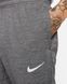 Фотографія Брюки чоловічі Nike Dri-Fit Academy (DQ5057-011) 3 з 6 | SPORTKINGDOM