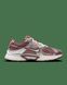 Фотографія Кросівки жіночі Nike V5 Rnr Wmns (HQ7901-200) 3 з 8 | SPORTKINGDOM