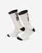Фотографія Шкарпетки Nike Cushioned Crew Socks (1 Pair) (FB3272-635) 1 з 4 | SPORTKINGDOM
