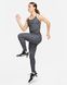 Фотография Лосины женские Nike High-Waisted 7/8 Printed Leggings (DX0162-010) 6 из 6 | SPORTKINGDOM