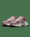 Фотографія Кросівки жіночі Nike V5 Rnr Wmns (HQ7901-200) 5 з 8 | SPORTKINGDOM