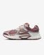 Фотографія Кросівки жіночі Nike V5 Rnr Wmns (HQ7901-200) 1 з 8 | SPORTKINGDOM