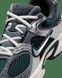 Фотографія Кросівки жіночі Nike V5 Rnr (HQ7901-300) 7 з 8 | SPORTKINGDOM