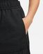 Фотография Брюки женские Nike Sportswear Tech Pack Women's High-Waisted Wide-Leg Ripstop Pants (DV8489-032) 3 из 6 | SPORTKINGDOM