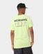 Фотографія Футболка чоловіча Nike Sport Breakfast Club Graphic T-Shirt (DX9162-383) 2 з 4 | SPORTKINGDOM