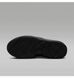 Фотография Кроссовки мужские Jordan Max Aura 7 Black (HQ2091-007) 2 из 9 | SPORTKINGDOM