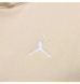 Фотография Брюки женские Jordan Brooklyn Fleece Beige (FV7077-203) 2 из 10 | SPORTKINGDOM