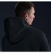Фотографія Кофта чоловіча Nike Kobe Therma-Fit Pullover Hoodie Black (HJ8109-010) 3 з 5 | SPORTKINGDOM
