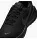 Фотографія Кросівки чоловічі Nike Revolution 8 Black (HJ9198-002) 7 з 8 | SPORTKINGDOM