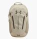Фотографія Рюкзак Under Armour Ua Hustle 6.0 Backpack 29L (1384672-289) 1 з 7 | SPORTKINGDOM