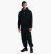 Фотографія Кофта чоловіча Nike Kobe Therma-Fit Pullover Hoodie Black (HJ8109-010) 1 з 5 | SPORTKINGDOM