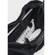 Фотография Сумка на плечо Under Armour Studio Tote Black (1381907-002) 6 из 6 | SPORTKINGDOM