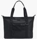 Фотографія Сумка через плече Under Armour Studio Tote Black (1381907-002) 1 з 6 | SPORTKINGDOM