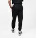 Фотографія Брюки чоловічі Jordan Brooklyn Fleece (FV7277-010) 6 з 6 | SPORTKINGDOM