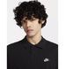Фотографія Футболка чоловіча Nike Club (FN3894-010) 4 з 4 | SPORTKINGDOM
