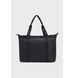 Фотография Сумка на плечо Under Armour Studio Tote Black (1381907-002) 4 из 6 | SPORTKINGDOM