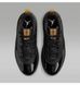 Фотография Кроссовки мужские Jordan Max Aura 7 Black (HQ2091-007) 4 из 9 | SPORTKINGDOM