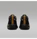 Фотография Кроссовки мужские Jordan Max Aura 7 Black (HQ2091-007) 6 из 9 | SPORTKINGDOM