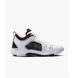Фотография Кроссовки мужские Nike Air Jordan 37 Low Sneakers (DQ4122-100) 5 из 10 | SPORTKINGDOM